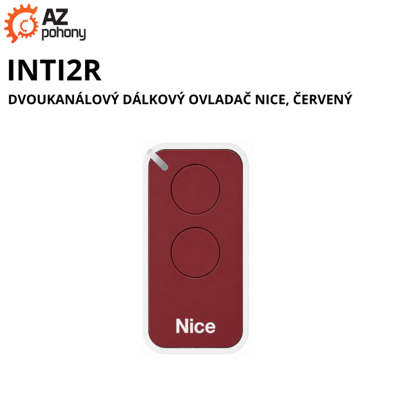 INTI2R